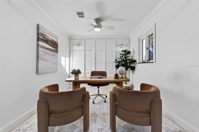 1222 BRIGHTWATERS BOULEVARD NE, St Petersburg, FL 33704