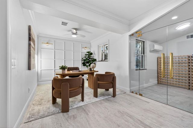 1222 BRIGHTWATERS BOULEVARD NE, St Petersburg, FL 33704