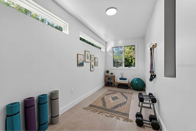 1222 BRIGHTWATERS BOULEVARD NE, St Petersburg, FL 33704