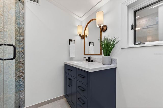 1222 BRIGHTWATERS BOULEVARD NE, St Petersburg, FL 33704