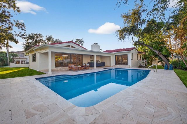 1222 BRIGHTWATERS BOULEVARD NE, St Petersburg, FL 33704