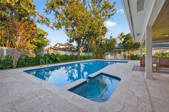 1222 BRIGHTWATERS BOULEVARD NE, St Petersburg, FL 33704