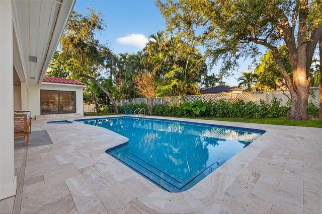 1222 BRIGHTWATERS BOULEVARD NE, St Petersburg, FL 33704