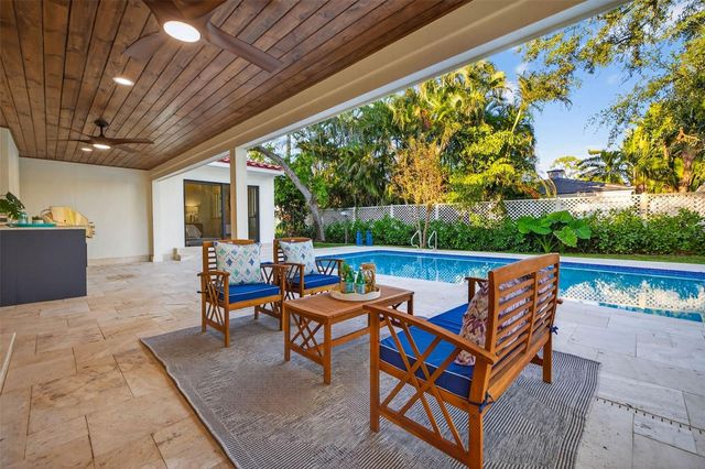 1222 BRIGHTWATERS BOULEVARD NE, St Petersburg, FL 33704