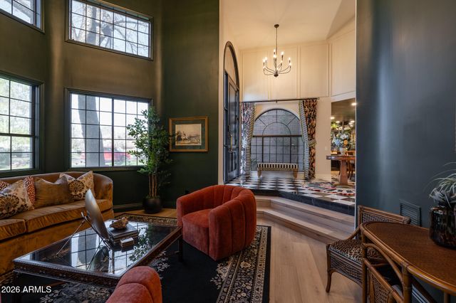 8219 S PECAN GROVE Circle S, Tempe, AZ 85284