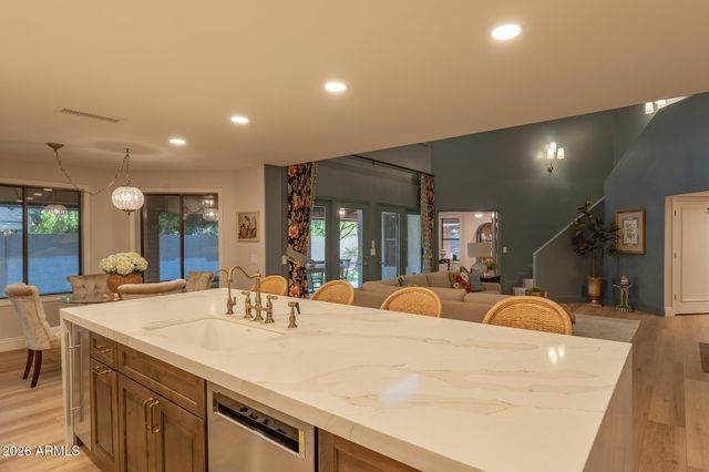 8219 S PECAN GROVE Circle S, Tempe, AZ 85284