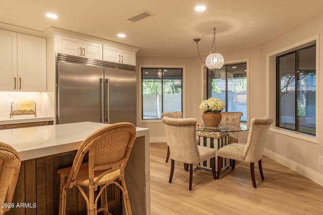 8219 S PECAN GROVE Circle S, Tempe, AZ 85284