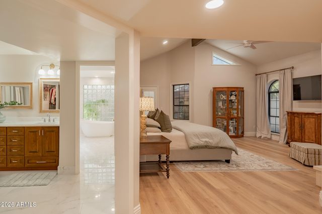 8219 S PECAN GROVE Circle S, Tempe, AZ 85284