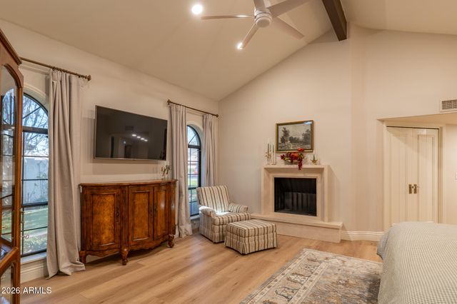 8219 S PECAN GROVE Circle S, Tempe, AZ 85284