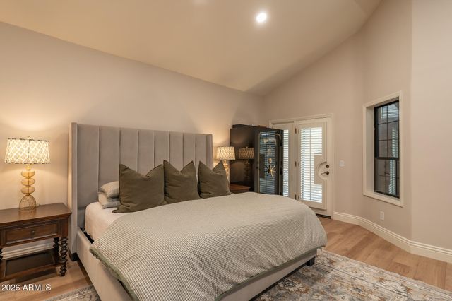 8219 S PECAN GROVE Circle S, Tempe, AZ 85284