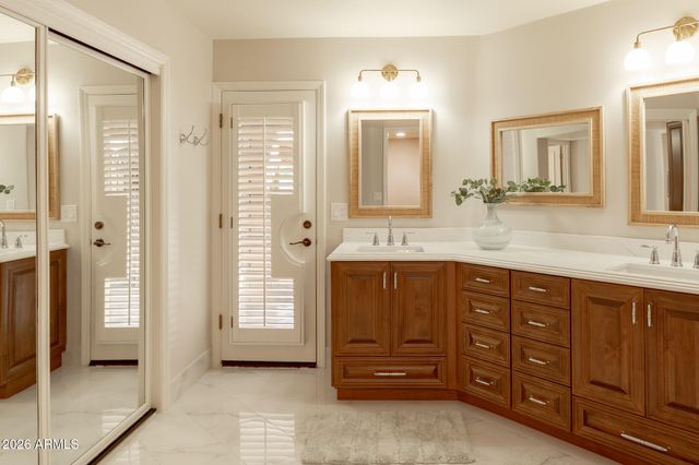 8219 S PECAN GROVE Circle S, Tempe, AZ 85284