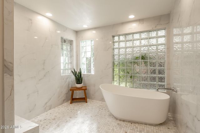 8219 S PECAN GROVE Circle S, Tempe, AZ 85284