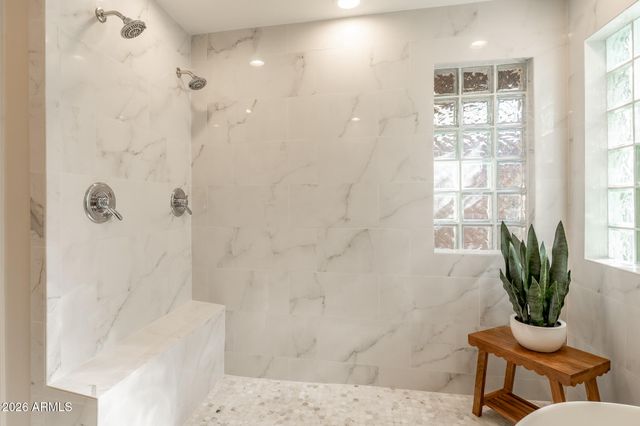 8219 S PECAN GROVE Circle S, Tempe, AZ 85284