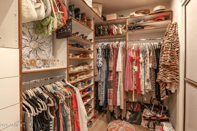 8219 S PECAN GROVE Circle S, Tempe, AZ 85284