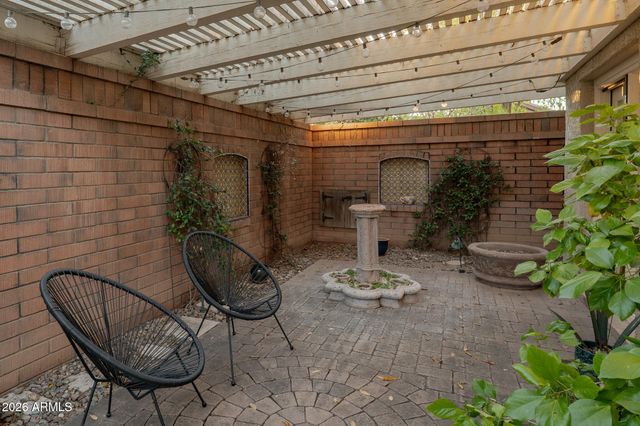 8219 S PECAN GROVE Circle S, Tempe, AZ 85284