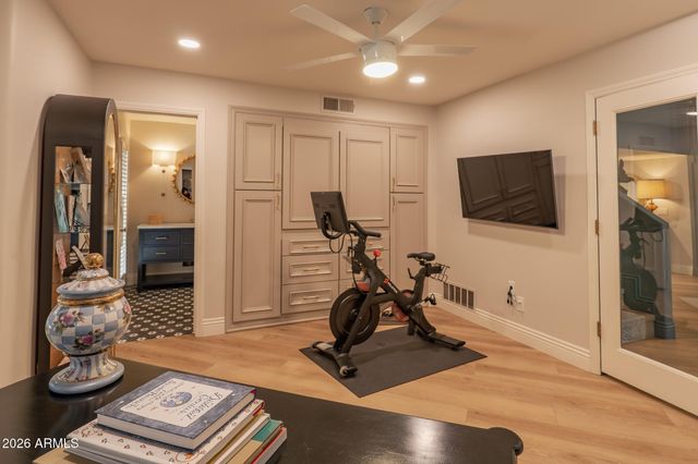 8219 S PECAN GROVE Circle S, Tempe, AZ 85284