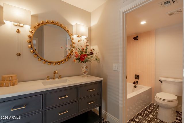 8219 S PECAN GROVE Circle S, Tempe, AZ 85284