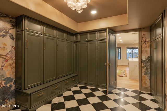 8219 S PECAN GROVE Circle S, Tempe, AZ 85284