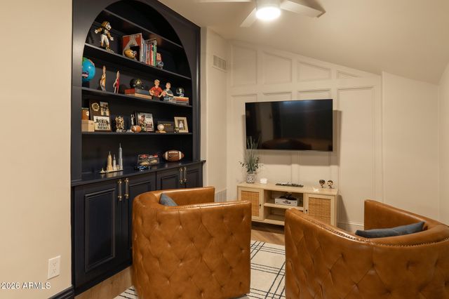 8219 S PECAN GROVE Circle S, Tempe, AZ 85284