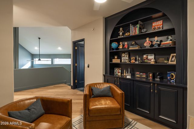 8219 S PECAN GROVE Circle S, Tempe, AZ 85284