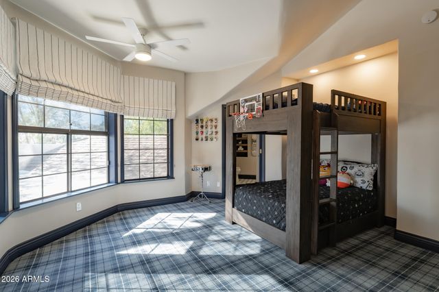 8219 S PECAN GROVE Circle S, Tempe, AZ 85284