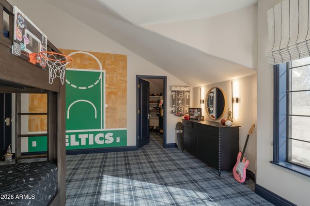 8219 S PECAN GROVE Circle S, Tempe, AZ 85284