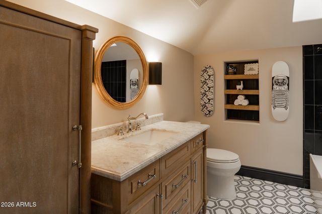 8219 S PECAN GROVE Circle S, Tempe, AZ 85284