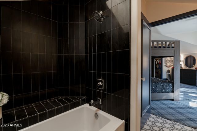 8219 S PECAN GROVE Circle S, Tempe, AZ 85284