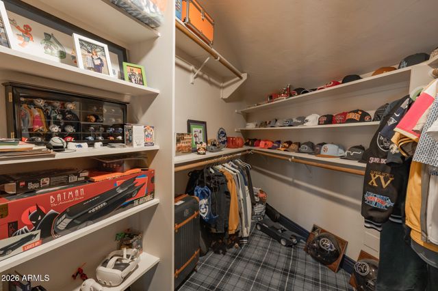 8219 S PECAN GROVE Circle S, Tempe, AZ 85284