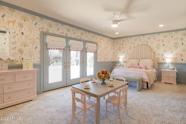 8219 S PECAN GROVE Circle S, Tempe, AZ 85284