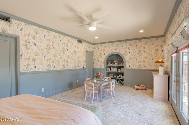 8219 S PECAN GROVE Circle S, Tempe, AZ 85284