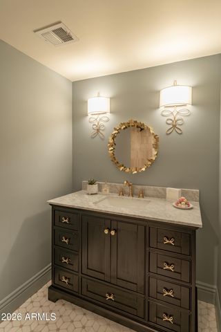 8219 S PECAN GROVE Circle S, Tempe, AZ 85284