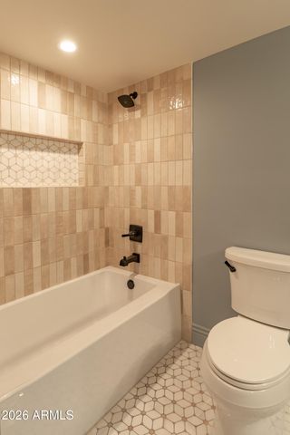 8219 S PECAN GROVE Circle S, Tempe, AZ 85284