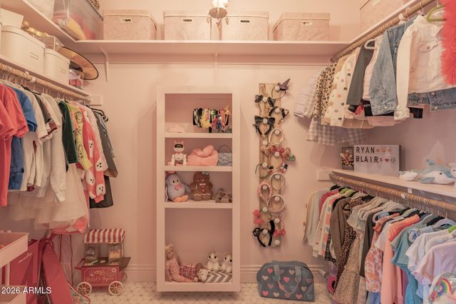 8219 S PECAN GROVE Circle S, Tempe, AZ 85284