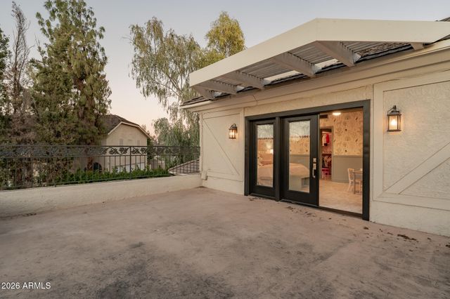 8219 S PECAN GROVE Circle S, Tempe, AZ 85284