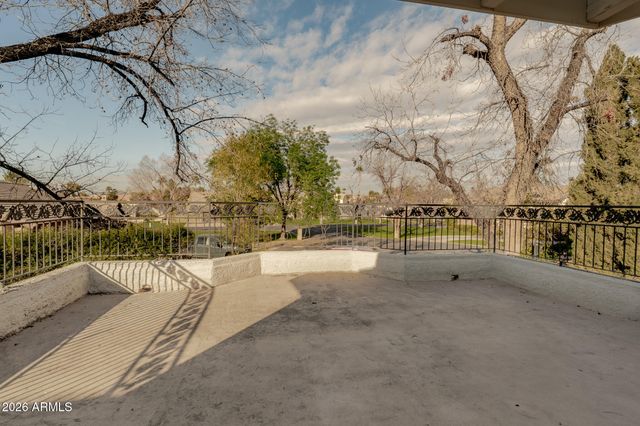 8219 S PECAN GROVE Circle S, Tempe, AZ 85284