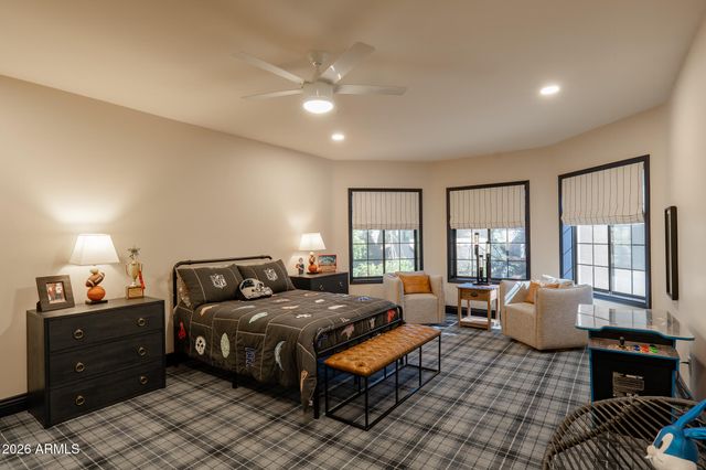 8219 S PECAN GROVE Circle S, Tempe, AZ 85284