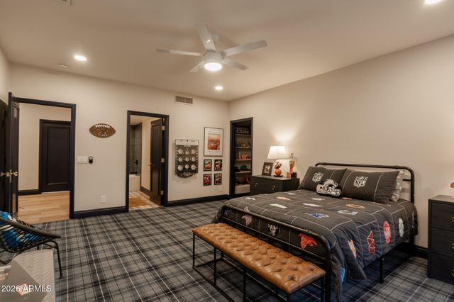 8219 S PECAN GROVE Circle S, Tempe, AZ 85284