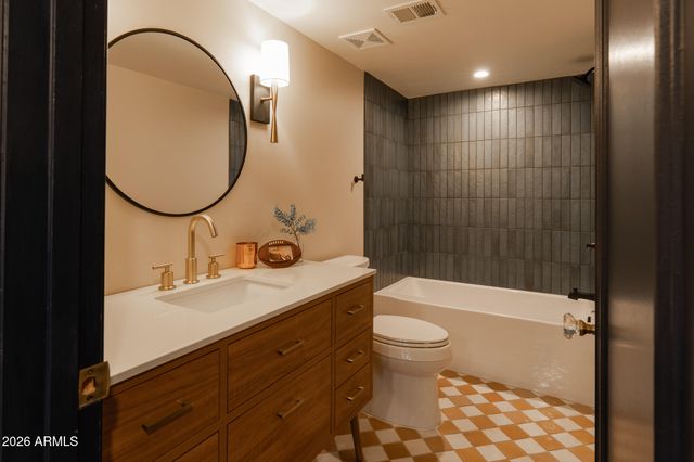 8219 S PECAN GROVE Circle S, Tempe, AZ 85284