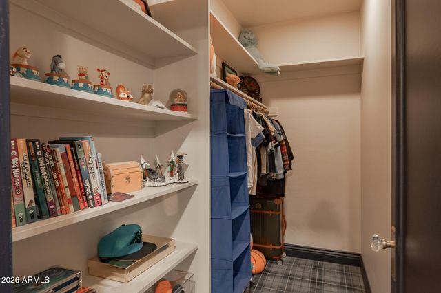 8219 S PECAN GROVE Circle S, Tempe, AZ 85284