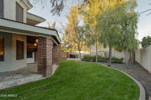 8219 S PECAN GROVE Circle S, Tempe, AZ 85284