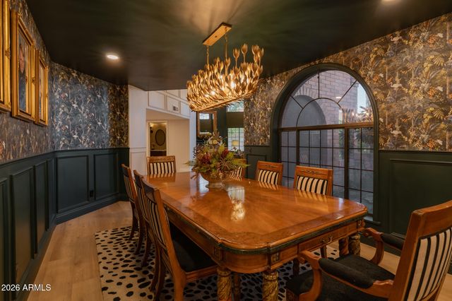 8219 S PECAN GROVE Circle S, Tempe, AZ 85284