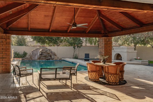 8219 S PECAN GROVE Circle S, Tempe, AZ 85284