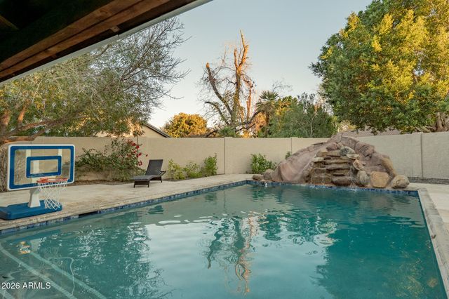 8219 S PECAN GROVE Circle S, Tempe, AZ 85284