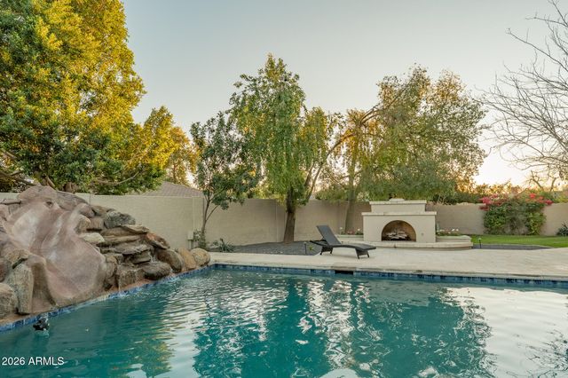 8219 S PECAN GROVE Circle S, Tempe, AZ 85284