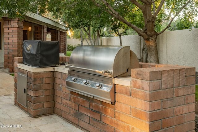 8219 S PECAN GROVE Circle S, Tempe, AZ 85284