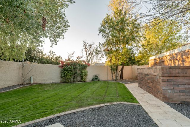 8219 S PECAN GROVE Circle S, Tempe, AZ 85284