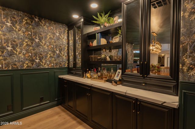 8219 S PECAN GROVE Circle S, Tempe, AZ 85284