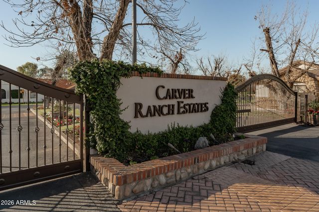 8219 S PECAN GROVE Circle S, Tempe, AZ 85284