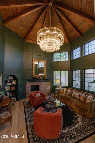 8219 S PECAN GROVE Circle S, Tempe, AZ 85284